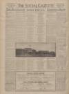Social Gazette Saturday 20 March 1915 Page 4