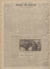 Social Gazette Saturday 15 May 1915 Page 2