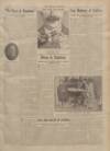 Social Gazette Saturday 15 May 1915 Page 3