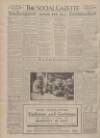 Social Gazette Saturday 15 May 1915 Page 4