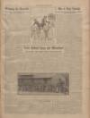 Social Gazette Saturday 22 May 1915 Page 3