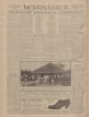 Social Gazette Saturday 22 May 1915 Page 4