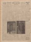 Social Gazette Saturday 29 May 1915 Page 2