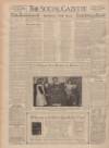 Social Gazette Saturday 29 May 1915 Page 4