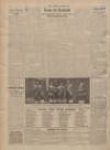 Social Gazette Saturday 05 June 1915 Page 2