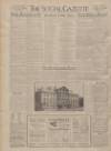 Social Gazette Saturday 05 June 1915 Page 4