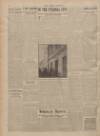 Social Gazette Saturday 12 June 1915 Page 2