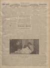 Social Gazette Saturday 12 June 1915 Page 3