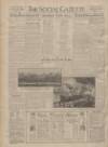 Social Gazette Saturday 12 June 1915 Page 4