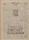 Social Gazette Saturday 14 August 1915 Page 2