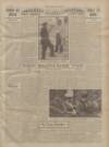Social Gazette Saturday 14 August 1915 Page 3