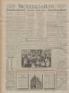 Social Gazette Saturday 14 August 1915 Page 4