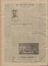 Social Gazette Saturday 11 September 1915 Page 2