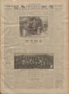 Social Gazette Saturday 11 September 1915 Page 3