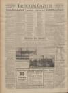 Social Gazette Saturday 11 September 1915 Page 4