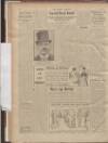 Social Gazette Saturday 09 October 1915 Page 2