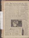 Social Gazette Saturday 09 October 1915 Page 4