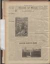 Social Gazette Saturday 06 November 1915 Page 2
