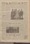 Social Gazette Saturday 06 November 1915 Page 3