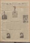 Social Gazette Saturday 27 November 1915 Page 3