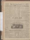 Social Gazette Saturday 27 November 1915 Page 4