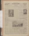 Social Gazette Saturday 04 December 1915 Page 2