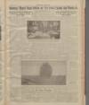 Social Gazette Saturday 04 December 1915 Page 3