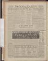 Social Gazette Saturday 04 December 1915 Page 4