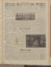 Social Gazette Saturday 11 December 1915 Page 3