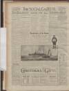 Social Gazette Saturday 11 December 1915 Page 4