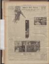 Social Gazette Saturday 18 December 1915 Page 2