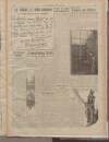 Social Gazette Saturday 18 December 1915 Page 3