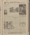 Social Gazette Saturday 25 December 1915 Page 3