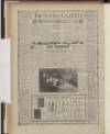 Social Gazette Saturday 25 December 1915 Page 4