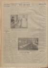 Social Gazette Saturday 02 December 1916 Page 2
