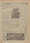 Social Gazette Saturday 02 December 1916 Page 3