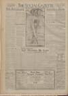 Social Gazette Saturday 17 June 1916 Page 4
