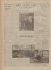 Social Gazette Saturday 15 January 1916 Page 2