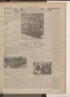 Social Gazette Saturday 15 January 1916 Page 3