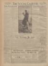 Social Gazette Saturday 15 January 1916 Page 4