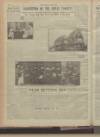 Social Gazette Saturday 29 January 1916 Page 2