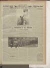 Social Gazette Saturday 29 January 1916 Page 3