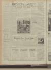 Social Gazette Saturday 29 January 1916 Page 4