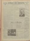 Social Gazette Saturday 12 February 1916 Page 2