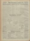 Social Gazette Saturday 12 February 1916 Page 4