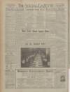 Social Gazette Saturday 11 March 1916 Page 4