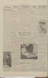 Social Gazette Saturday 15 April 1916 Page 2