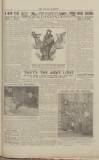Social Gazette Saturday 15 April 1916 Page 3