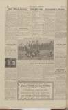 Social Gazette Saturday 15 April 1916 Page 4