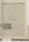 Social Gazette Saturday 29 April 1916 Page 3